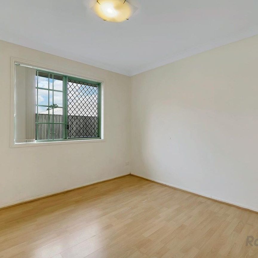 Prime Location with Unmatched Convenience - Photo 1