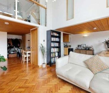 Albany Road, Walworth, SE5 - Photo 2