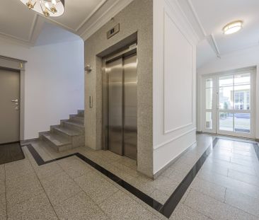 Sopot Górny - Zdjęcie 6