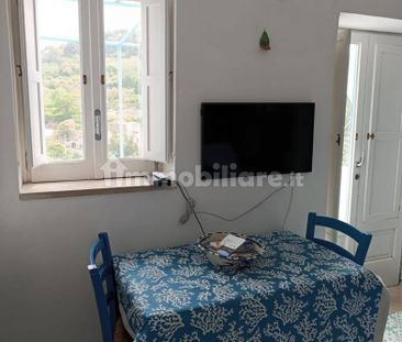 Bilocale via Tamborio 42, Centro, Capri - Photo 3
