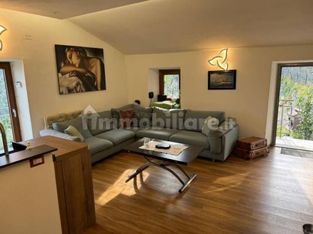 Villa unifamiliare, buono stato, 100 m², Coregna - Litoranea, La Spezia - Photo 3