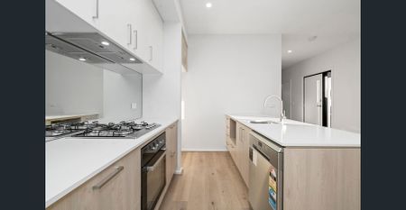 Modern Living Moments from Donnybrook Station - Photo 4