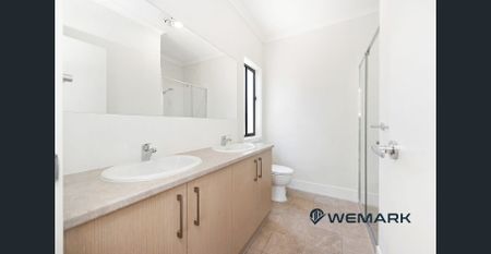 Brand New Serenity & Style in the Heart of Angle Vale! 🏡🌳 - Photo 4