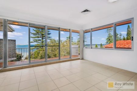 11/46-48 The Grand Parade,Brighton Le Sands,New South Wales 2216, Sydney - Photo 2