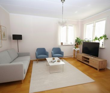 Otteshagsvägen, Guldsmedshyttan - Photo 4