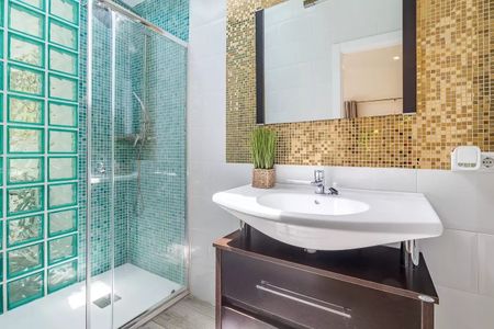 Tout savoir sur cette maison Majadahonda - Photo 3