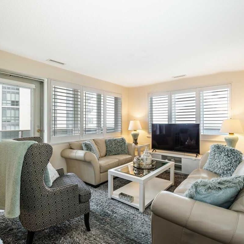 For Lease - 10 Dayspring Circle Unit# 508, Brampton, Ontario - Photo 1