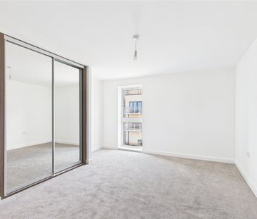 Kilfsgate Close, - Photo 5