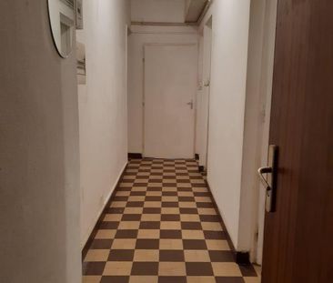 TYPE 2 23 RUE DES CHARMILLES - Photo 6