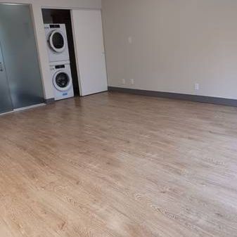 Newly Renovated 2 Bedroom Apartment - Photo 3