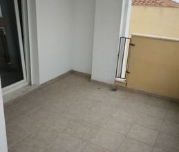 Διαμέρισμα για ενοικίαση - Θέρμη, - Photo 6
