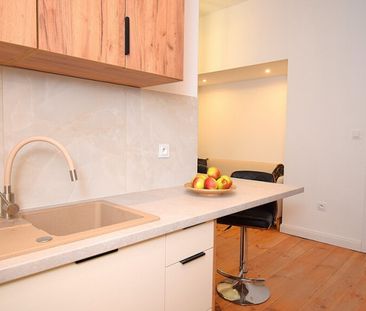 Poznań - Zdjęcie 3