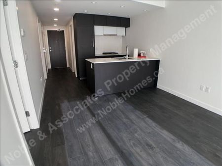 5XXX No 3 Road 303 Richmond - Photo 3