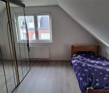 Pastoor De Molderlaan 4, 2390 Oostmalle - Foto 1