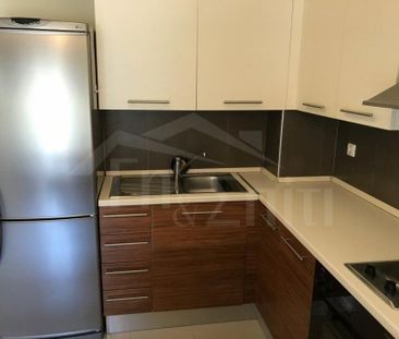 Διαμέρισμα προς ενοικίαση 500 € - Φωτογραφία 6