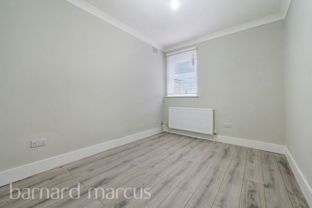 Davidson Road - Photo 5