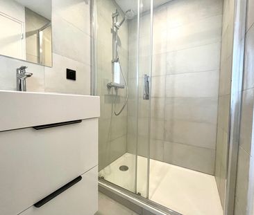 Location Appartement 1 pièce 25m² BREST 29200 - Photo 3
