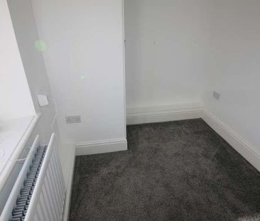 Beverley Terrace, Consett, Durham, DH8 - Photo 1