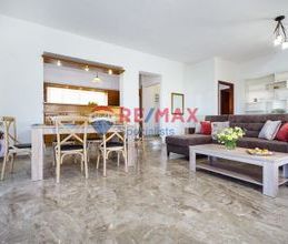 Διαμέρισμα για ενοικίαση - Ακρωτήρι, - Photo 3