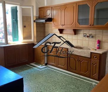 Διαμέρισμα για ενοικίαση Βλατερό - Τριτάκη (Πάτρα) - Photo 2
