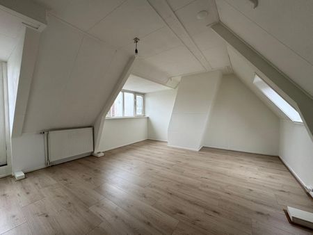 Ambonstraat 7B, 9715 HA Groningen - Photo 2