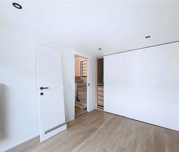Appartement te huur - Foto 4