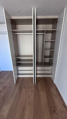 Apartamento T1 no Porto - Photo 1