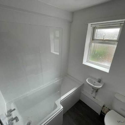 1 bedroom property to rent in Liverpool - Photo 1