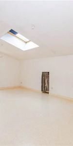 Location Appartement 2 pièces 36m² ST MARCELLIN 38160 - Photo 4