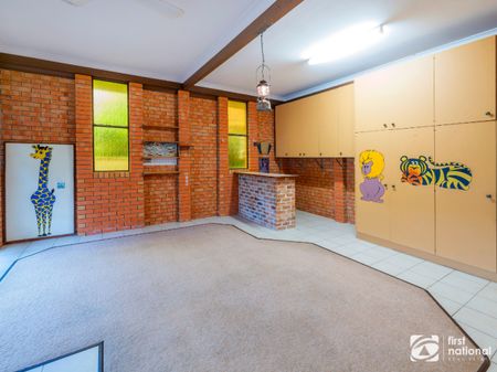 111 Bray Street, Coffs Harbour - Photo 3