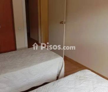 Piso en alquiler en San Claudio-Trubia-Las Caldas - Photo 3