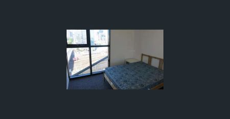 2 Bedroom, 2 Bathroom and 1 Secured Car park, - Photo 2