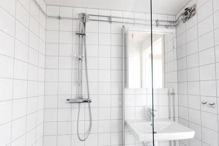 Per Albin Hanssons väg 2 B, Flensburg - Photo 2