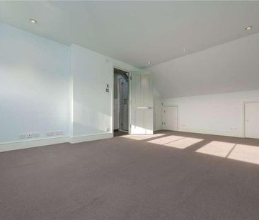 Creighton Road, London, NW6 - Photo 3