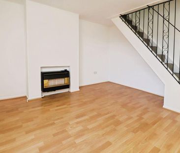 2 bedroom semi-detached house to rent - Photo 2