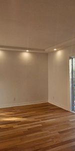 4 et demi rénové dans Rosemont - Photo 4