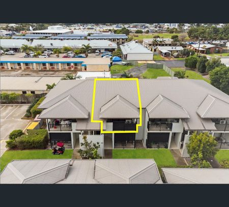 35/70 Main Street, Pialba, Qld 4655 - Photo 5