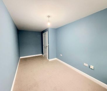 Palatine Street, Denton, Manchester, M34 3JJ - Photo 5