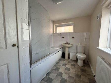 2 bedroom house to rent - Photo 4