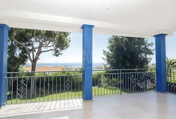 Barcelona, Catalonia 08870