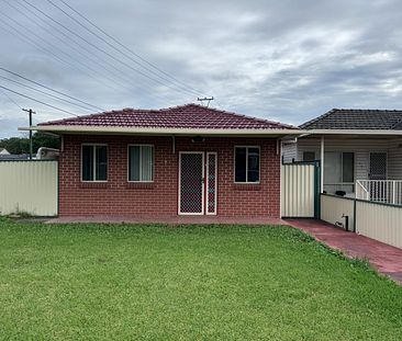 35a Mumford Road, Cabramatta West NSW 2166 - Photo 3