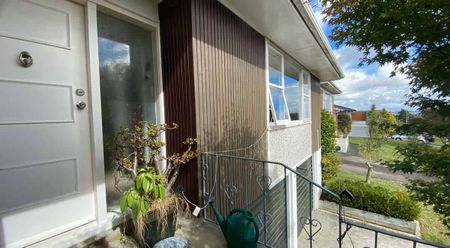 HOWICK, Quiet Location - Photo 5