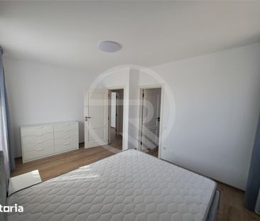 Casa tip duplex, 130 mp utili, situata in cartierul Dambul Rotund! - Photo 3