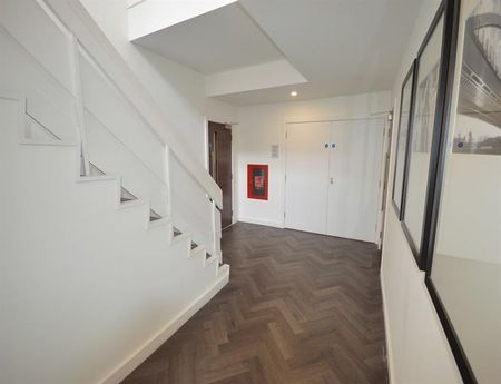 1 Bedroom Apartment Available Arranging tenancy - Photo 2
