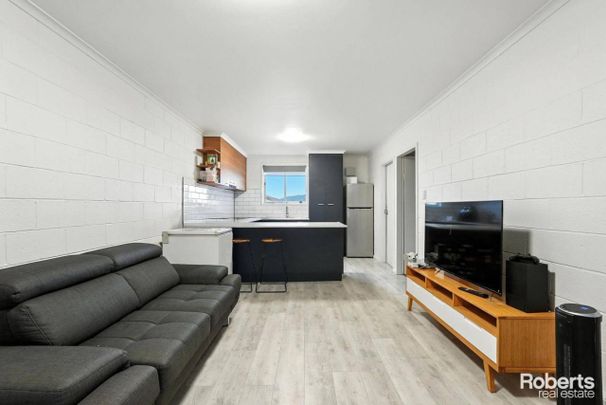 Modern Comfort in Prime Location - Photo 1