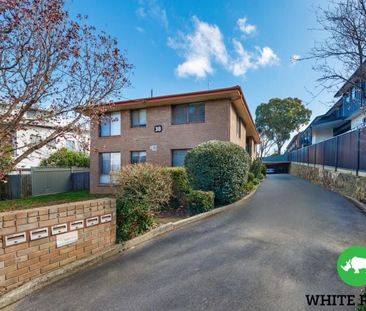 5/38 Antill Street, Queanbeyan - Photo 5