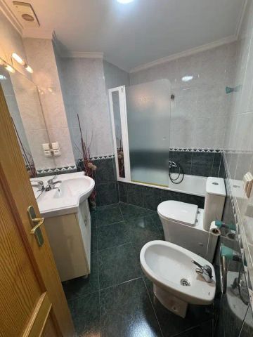 Piso de alquiler en Beniparrell - Photo 4