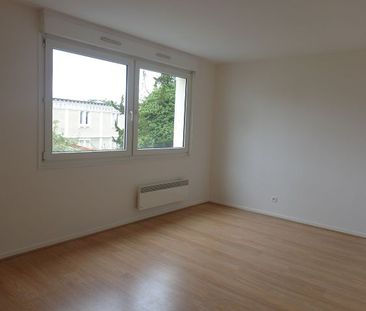 Studio BOULEVARD HENRY VASNIER - Photo 6