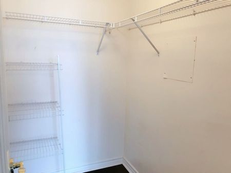 For Lease - 18 Spring Garden Avenue Unit# 3307, Toronto, Ontario - Photo 4