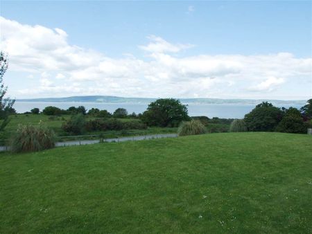 8 Rhanbuoy Gardens, Rhanbuoy Park, Craigavad, BT18 0GA - Photo 4